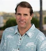 Matt Colapinto